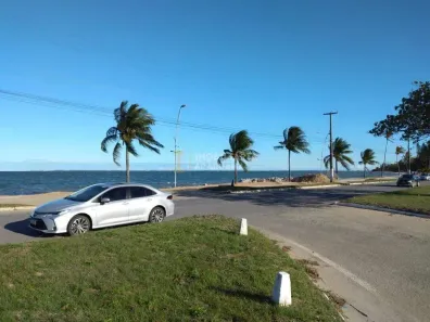 Lote/Terreno à venda, 600m² no Iguabinha, Araruama