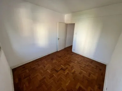 Apartamento com 2 Quartos para alugar, 99m² no Penha de França, São Paulo