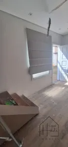 Casa com 2 Quartos para venda ou aluguel, 65m² no Água Espraiada (Caucaia do Alto), Cotia