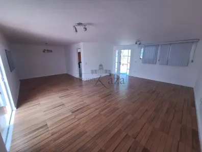 Casa com 3 Quartos à venda, 160m² no Jardim Satélite, São José dos Campos