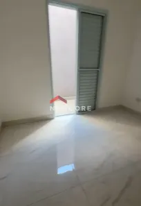 Apartamento com 1 Quarto à venda, 35m² no Vila Carrão, São Paulo