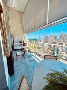Apartamento com 2 Quartos à venda, 115m² no Itaigara, Salvador