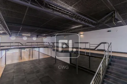 Ponto Comercial para alugar, 670m² no Vila Gomes Cardim, São Paulo