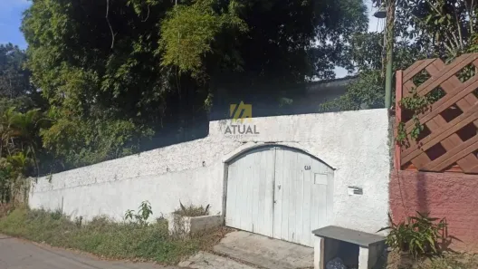 Casa com 6 Quartos à venda, 400m² no Eldorado, São Paulo