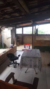 Lote/Terreno à venda, 360m² no Letícia, Belo Horizonte