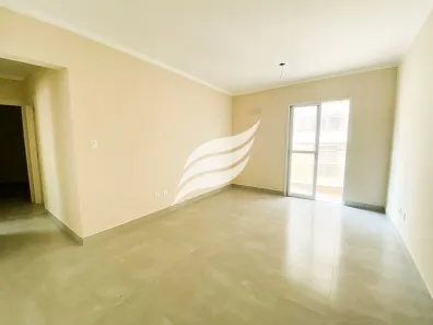 Apartamento com 2 Quartos à venda, 73m² no Vila Nova, Araçatuba