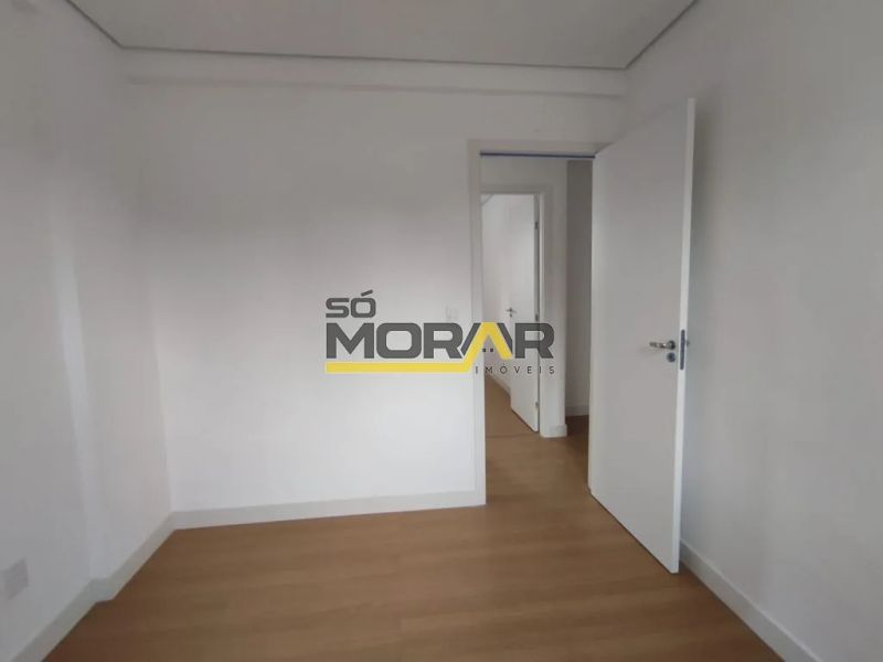 Foto 45