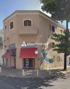 Sala Comercial para alugar, 100m² no Vila Cláudia, São Paulo
