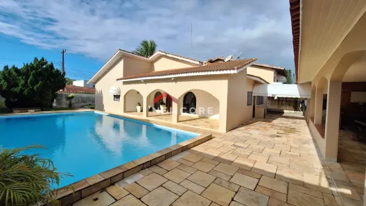 Casa com 3 Quartos à venda, 335m² no Balneário Stella Maris, Peruíbe