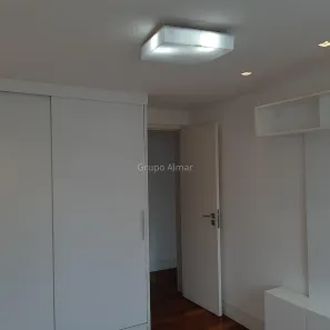 Apartamento com 3 Quartos à venda, 129m² no Centro, Juiz de Fora