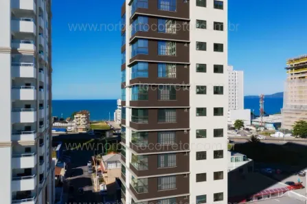 Apartamento com 2 Quartos à venda, 70m² no Morretes, Itapema