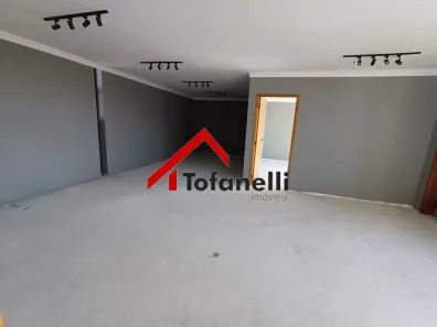 Sala Comercial à venda, 150m² no Centro, São Bernardo do Campo