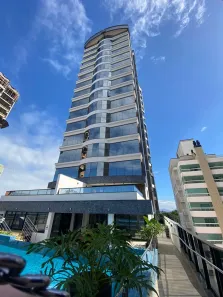 Apartamento com 3 Quartos à venda, 135m² no Itacolomi, Balneário Piçarras