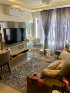 Apartamento com 1 Quarto à venda, 43m² no Higienópolis, Porto Alegre