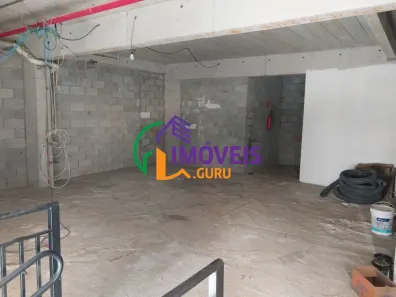 Ponto Comercial para alugar, 80m² no Bela Vista, São Paulo