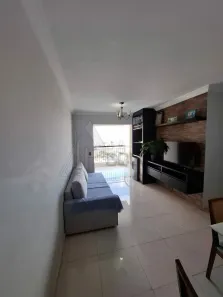 Apartamento com 3 Quartos à venda, 81m² no Moinho Velho, São Paulo