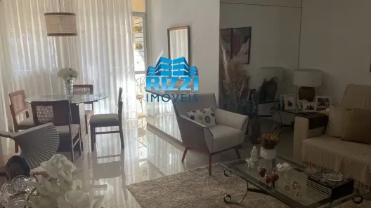 Apartamento com 2 Quartos à venda, 96m² no Freguesia (Jacarepaguá), Rio de Janeiro