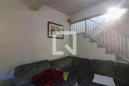 Casa com 2 Quartos à venda, 150m² no Cidade Patriarca, São Paulo
