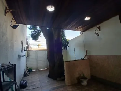 Casa com 3 Quartos à venda, 180m² no Senador Vasconcelos, Rio de Janeiro