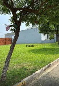 Lote/Terreno à venda, 170m² no Cajuru do Sul, Sorocaba