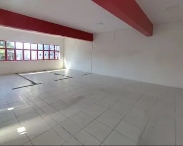 Ponto Comercial para alugar, 240m² no Tucuruvi, São Paulo