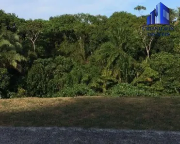 Lote/Terreno à venda, 480m² no Alphaville II, Salvador