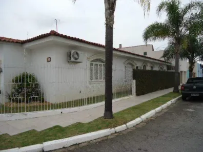 Casa com 4 Quartos à venda, 190m² no Nova Guará, Guaratinguetá