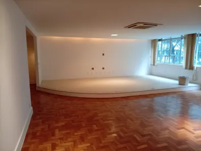 Apartamento com 4 Quartos à venda, 280m² no Copacabana, Rio de Janeiro