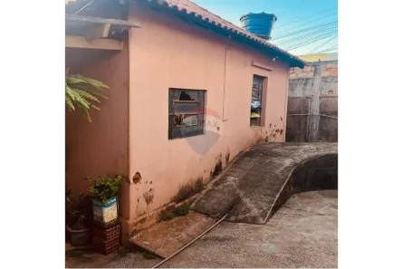 Casa com 3 Quartos à venda, 278m² no Jardim América, Rio Verde