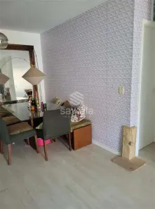 Apartamento com 2 Quartos à venda, 77m² no Barra Olímpica, Rio de Janeiro