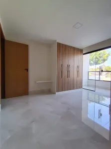 Apartamento com 2 Quartos à venda, 110m² no Interlagos, Vila Velha
