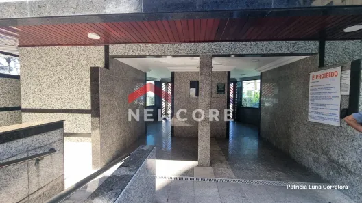 Apartamento com 2 Quartos à venda, 91m² no Centro, Mongaguá