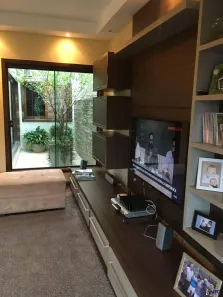 Casa com 3 Quartos à venda, 221m² no Vila Jardini, Sorocaba