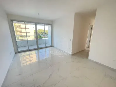Apartamento com 3 Quartos à venda, 88m² no Tirol, Natal