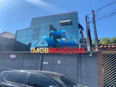 Imóvel Comercial com 1 Quarto à venda, 949m² no Vila Aurora (Zona Norte), São Paulo