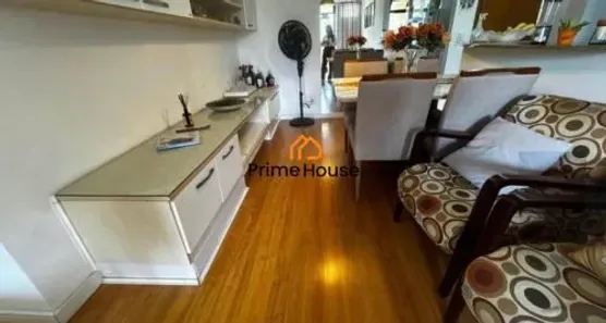 Apartamento com 2 Quartos à venda, 70m² no Recreio dos Bandeirantes, Rio de Janeiro