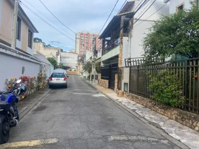 Apartamento com 2 Quartos para alugar, 83m² no Pechincha, Rio de Janeiro