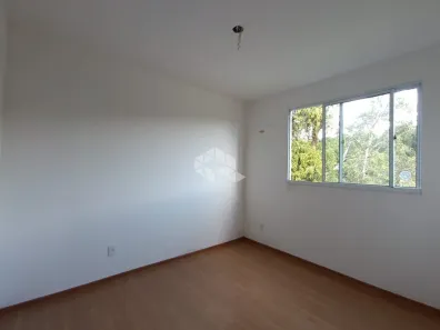 Apartamento com 2 Quartos à venda, 41m² no Chácara das Pedras, Porto Alegre