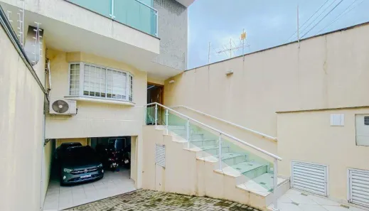 Sobrado com 3 Quartos à venda, 125m² no Cidade Mãe do Céu, São Paulo