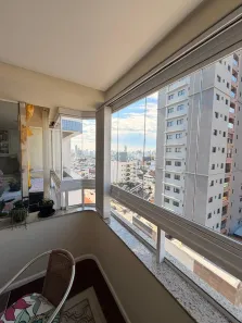 Apartamento com 2 Quartos à venda, 79m² no Dom Bosco, Itajaí