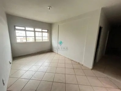 Apartamento com 3 Quartos para alugar, 100m² no Centro, São José do Rio Preto