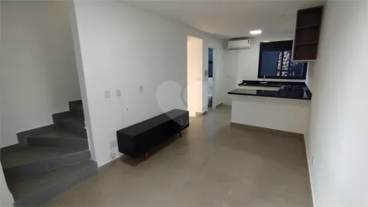 Casa de Condomínio com 2 Quartos à venda, 132m² no Vila Ipojuca, São Paulo