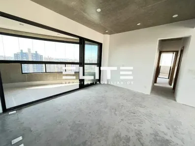 Apartamento com 2 Quartos à venda, 68m² no Jardim, Santo André