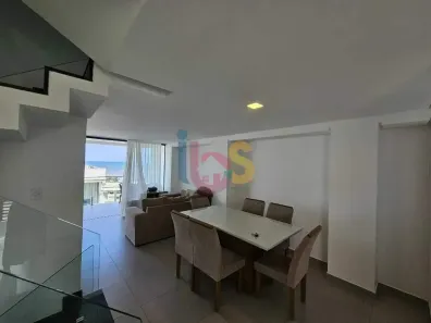 Casa com 3 Quartos à venda, 150m² no Nossa Senhora da Vitória, Ilhéus