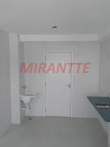 Apartamento com 2 Quartos à venda, 38m² no Itaquera, São Paulo