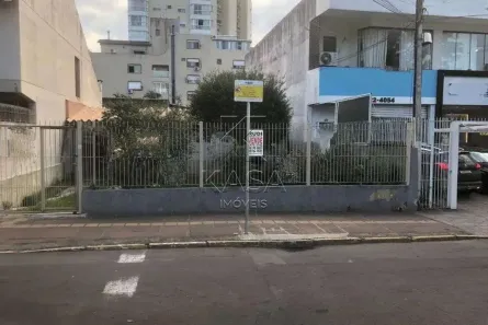 Casa com 3 Quartos à venda, 275m² no Centro, Canoas