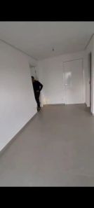 Apartamento com 1 Quarto à venda, 40m² no Dezoito do Forte Empresarial/Alphaville., Barueri