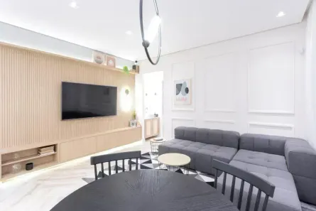 Apartamento com 2 Quartos à venda, 38m² no Vila Ré, São Paulo