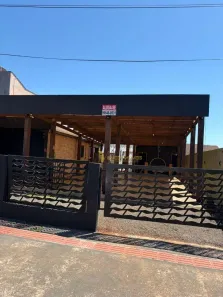 Ponto Comercial para alugar, 400m² no Maringá, Londrina