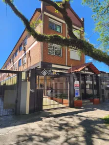 Apartamento com 2 Quartos à venda, 67m² no Camaquã, Porto Alegre